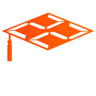 Work 22Academy